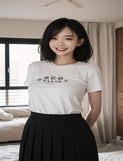 表演艺术解析：北荒龙帝的转折的戏剧性设计与情节推进 揭示人性的复杂与美好