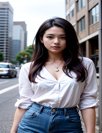 收藏必备：《妻子的绝境反击》色彩运用批判解析：色调选择与情绪表达分析