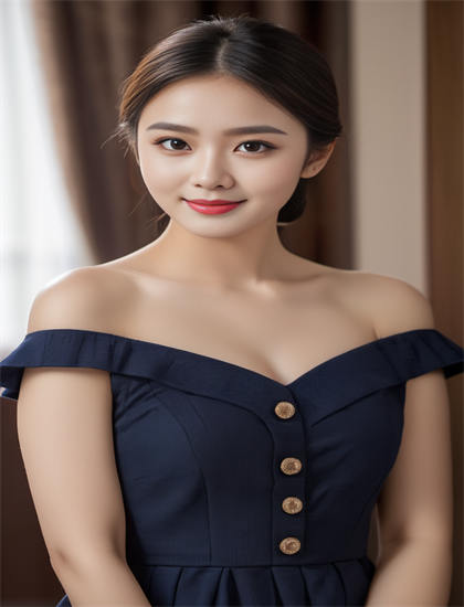 调教我的妺妺H伦浴室R电影-欧美男同志网站