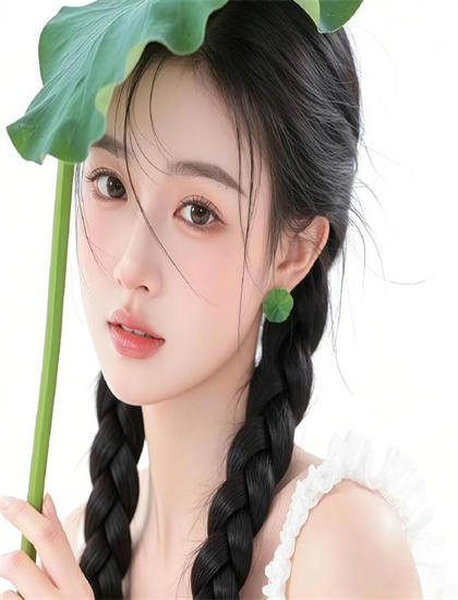 男人和女子幹事圖片_蜜桃成熟33d_快播