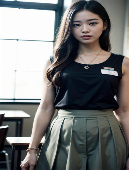 文化分析：《我可以换你的妻子吗》中的的叙事技巧与导演风格 理解文化认同的建构过程