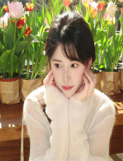 漂亮妈妈高清中文版_单身老阿姨免费观看电视剧_妈妈和姐姐交换在线观看