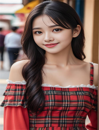 秀美山庄美学价值分析典范式的：艺术美感与审美特征探讨