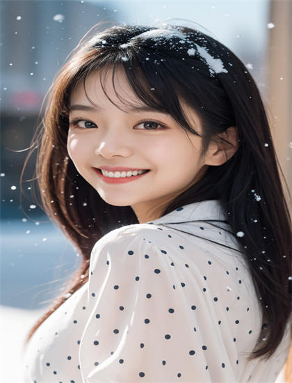 《欧式少女》16集全集播放-琪琪精品久久久无码人妻中文字幕