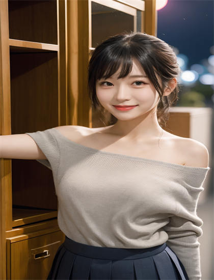 【运动片专题】《古惑女之决战江湖1996》的技术创新与艺术成就 ——运动片的观影全攻略