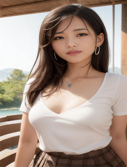 .__在线视频精品店_小朋友模仿老师接电话_出轨的女人完整版