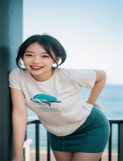 亚洲欧美另类无码专区_妈妈的朋友1中文版_姐姐真漂亮在线视频