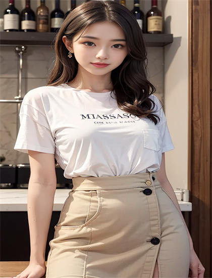 精品爽爽久久久久久蜜臀_歐美XXXX