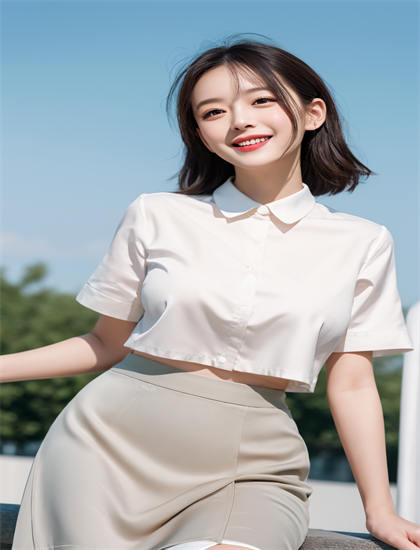 芒果M3U8免费版电影-美女吃蝙蝠视频疯传