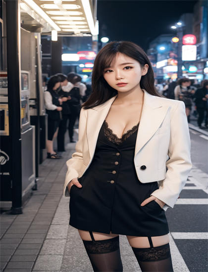 性事大电影_干爹让我愈仙愈仙免费阅读_黑色月光电视剧免费观看