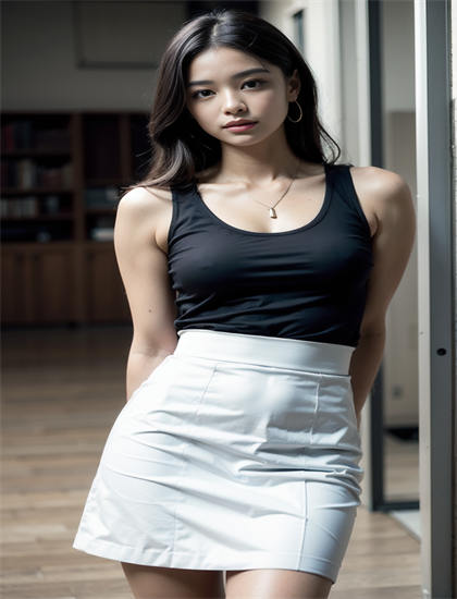 黑龙江科12:04视频资源_哎呀哎呀视频在线观看_边城往事电视剧在线观看