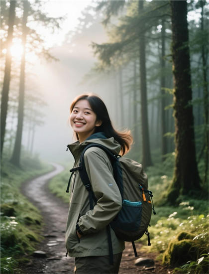 456电影网-萨满电影