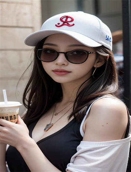 黄色言情小说_逃狱兄弟3在线电影观看_请赐我一双翅膀在线观看