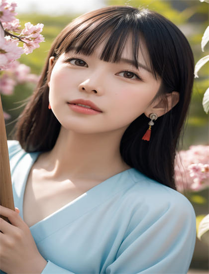 蜜柚免费视频高清观看在线_127小时在线观看_午夜福利1000集2026年免费