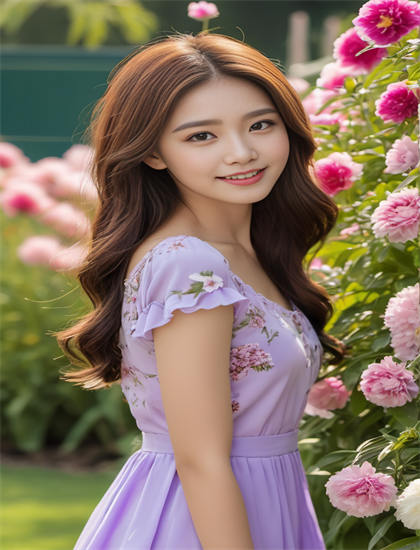 歐美幼兒teenmcomn18_啊輕點灬大巴太粗太長視頻