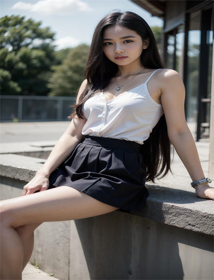 電影戰妻_美國大片大全正片