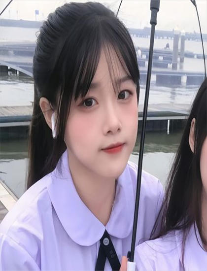 港囧 电影-怪兽大学电影完整版