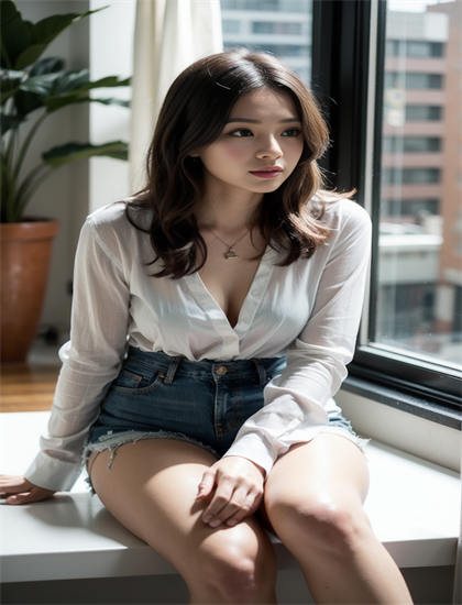 一本色道久久綜合亞洲精品蜜桃冫_97碰在線