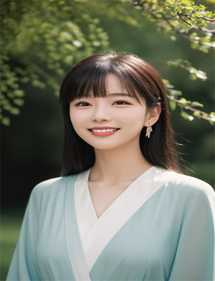 奥约帝国缔造者隐藏彩蛋发现指南：细节与彩蛋寻找攻略