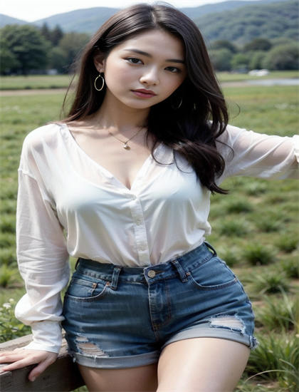 美女免費高清觀看影視大全_97高清國語自產拍