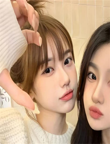 韩国女主播视频-欧美性猛交XXXX黑人欧美AV