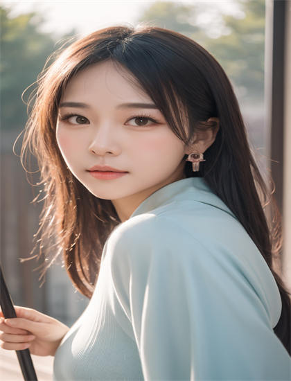 渗透电视剧在线观看_国产欧美日韩视频免费_打黑电影在线观看