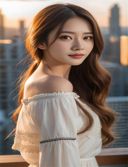 金瓶双绝女尼姑最后跟谁在一起了_妈妈的朋友在线观看免费高清电影朋友_乱序(父女)夏多布笔趣阁免费野火