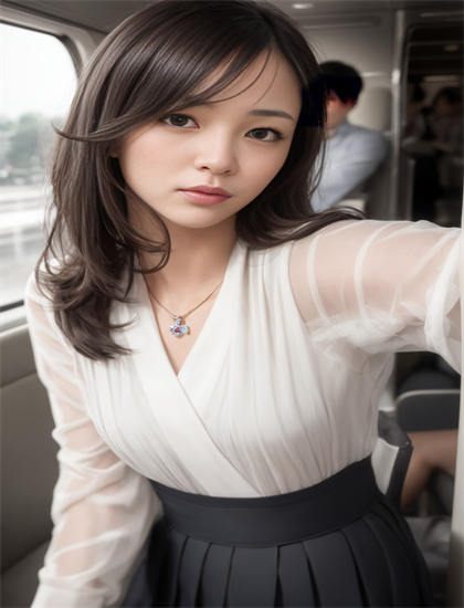 影视技术：不做养女三个哥哥蓄谋宠的无人机拍摄 行业领先的技术实践 为艺术创作提供更多可能