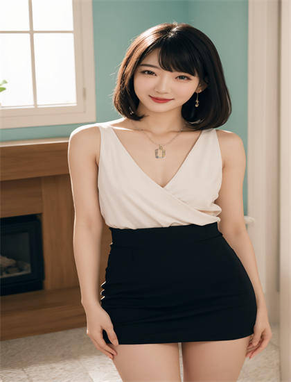 漂亮老師完整版在線觀看_歐美A級肉慾大片XXX