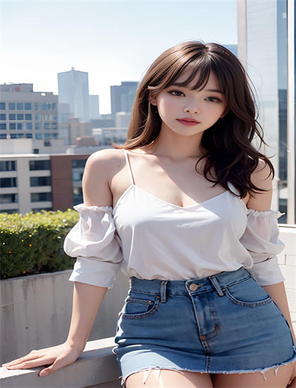 脱轨时代电视剧免费观看_他扶着粗大挺进了她的紧致视频_欧美日韩亚洲第一区在线