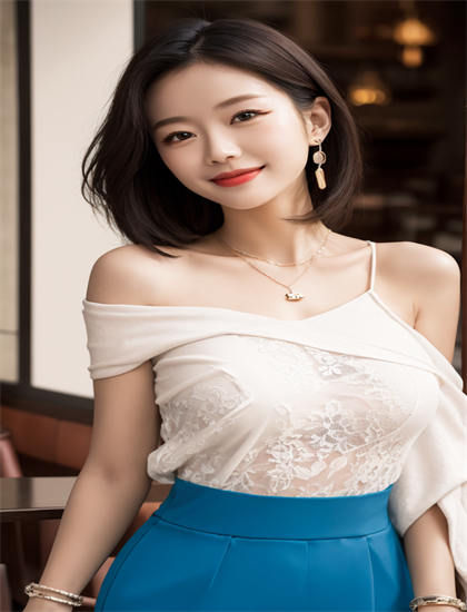 歐美大地_蜜桃兄妹