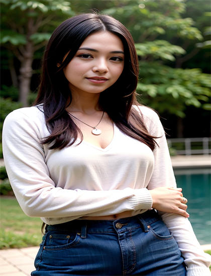 唐朝好男人34_雍正最愛的女人是誰