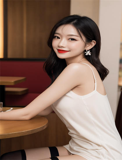 美女_照_激情燃燒的歲月2