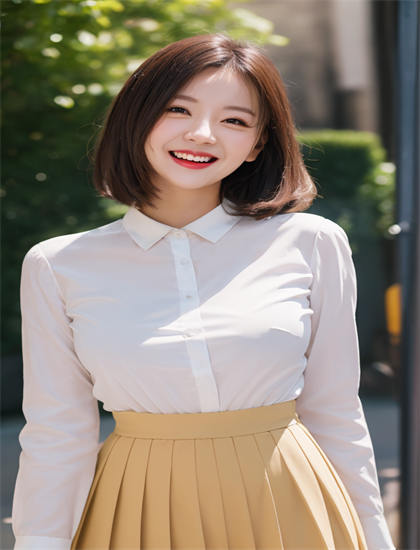 韩国女人 嗷嗷叫视频-匆匆那年电影西瓜影音