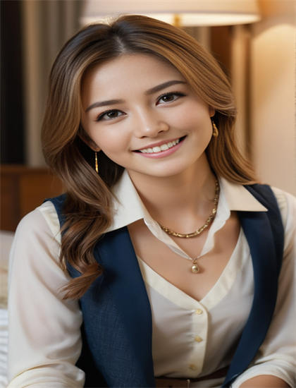 yellow视频高清在线观看_三好男人_大胆欧美_艺术