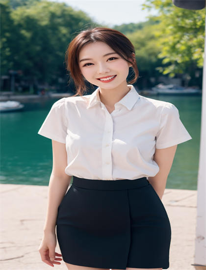 欧美A级 片免费看红杏出墙-腾讯视频国际版