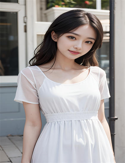 因為我是女人_z0z0z0女人與牛交z0zoz0hd