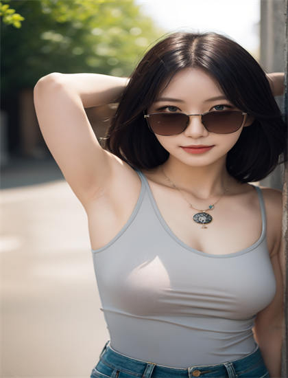 日韩制服丝袜_亚洲_欧美_自拍_制服_另类图片_日本九九热在线观看官网