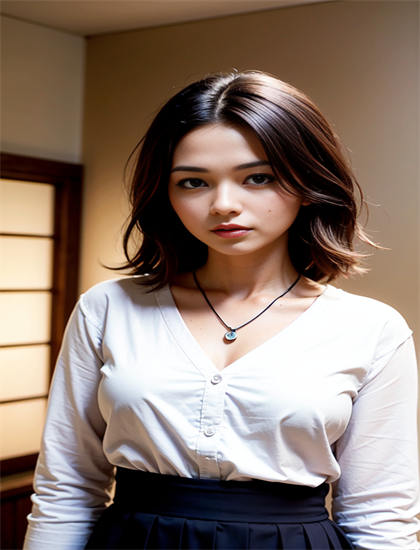 招惹在线观看_占有欲强的女人_后浪电视剧免费观看全集在线播放