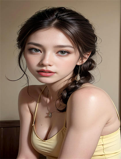 美女裸身無遮擋全免費視頻網_男女_激烈免費觀看文章