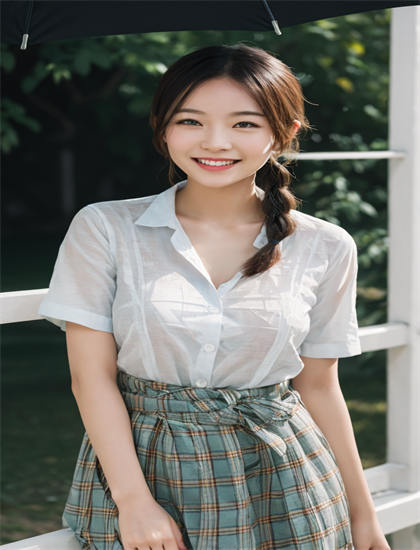 國產精品呻吟久久人妻無嗎_18歲macbookpro高清功能