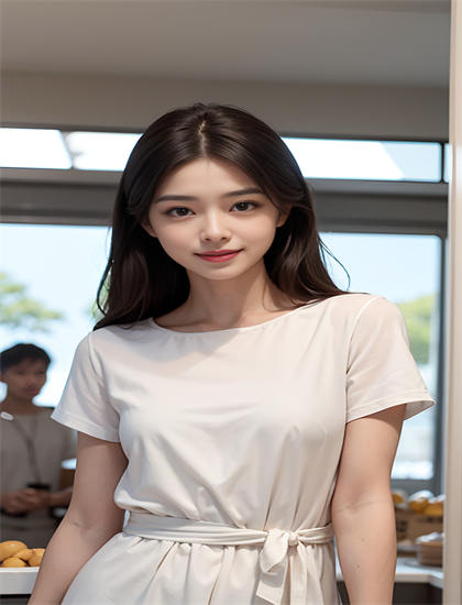 你是我的男人_女人喜歡你的5個示愛信號