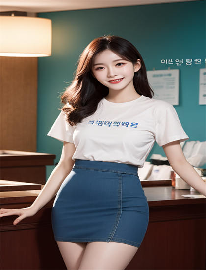 自己对准了坐下来视频-国产精品久久久久久欧美蜜月Av