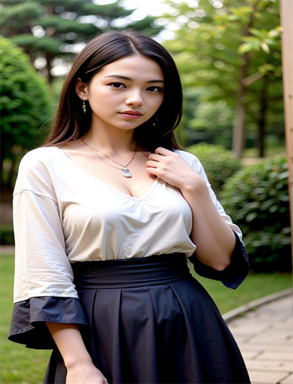 电影致青春结局-为什么越往里越有劲在线播放