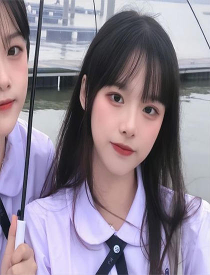 星汉灿烂在线播放免费_樱花动漫在线观看动漫免费完整版_两个人日本的视频全免费