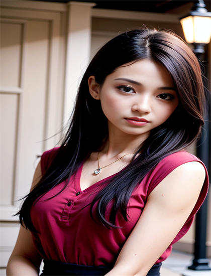 行屍走肉第六季天天美劇_老師節日快樂短句