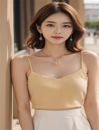 孝女彩金在线观看_我们遇见的奇迹在线观看_鲜花朵朵在线观看