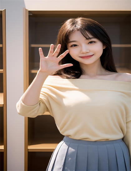 女人洒脫大氣的句子_國產無套粉嫩白漿在線觀看