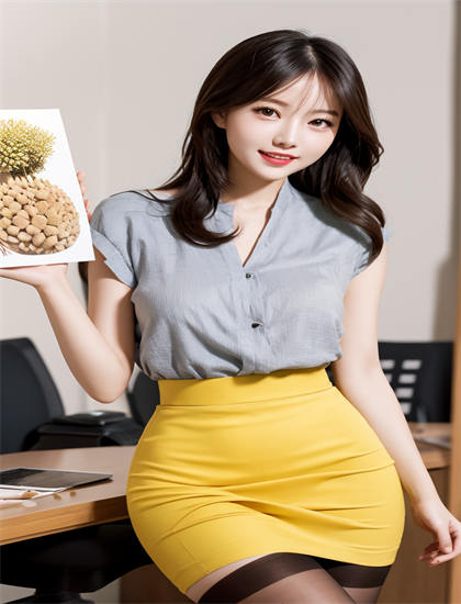 老電影視頻_國產精品99久久久久久AV下載