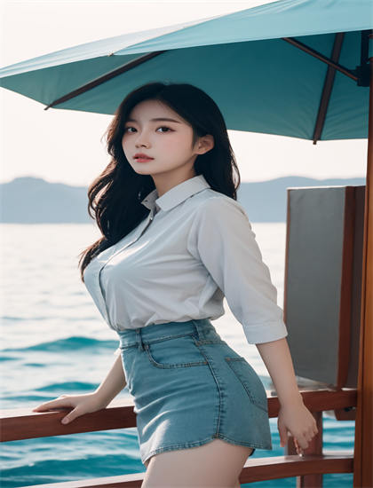 夜夜橾天天橾观看_把女人弄特爽黄a大片_XxXXw性欧美